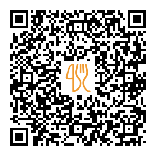 QR-code link para o menu de うどん Mǎn Yuè　zhèn Yuán Yì Qián Diàn