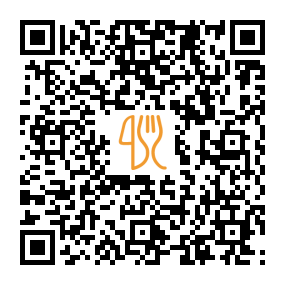 QR-code link către meniul もっこす　xī Míng Shí Diàn