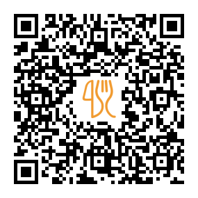 QR-Code zur Speisekarte von Tíng Yuán Chī Chá Jǐn