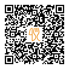 QR-code link către meniul Macozy Doiwala