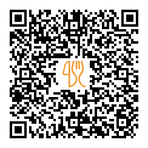 Link con codice QR al menu di Jīng Jí ファーブ Xiāng Nán Chí Shàng Diàn