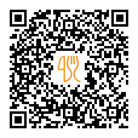 QR-kode-link til menuen på ミニヨン jr Dà Fēn Yì Diàn