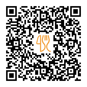 QR-code link către meniul マンマパスタ Huā Jiàn Chuān Diàn
