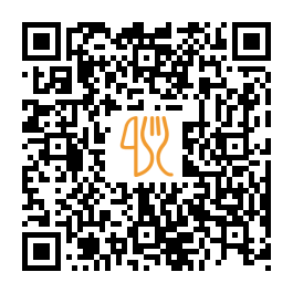 Enlace de código QR al menú de 마코토라멘