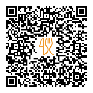 Link con codice QR al menu di Wán Guī Zhì Miàn Jiè Fèng Diàn