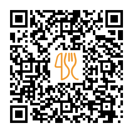 QR-Code zur Speisekarte von Tián Shè そば
