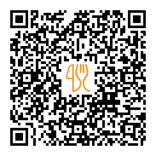 QR-Code zur Speisekarte von ケンタッキーフライドチキン イオンモール Chuān Kǒu Qián Chuān Diàn