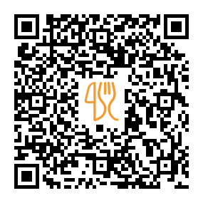 QR-Code zur Speisekarte von Xiǎo Yú ā も Zhēn Yì Jiā Diàn