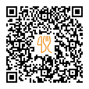 Menu QR de Dà Shù