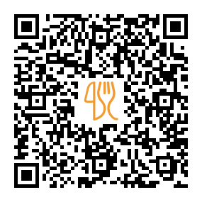 QR-Code zur Speisekarte von グルービー Shuǐ Hù Diàn