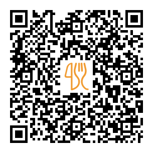 QR-code link către meniul Jiǎo Zi の Wáng Jiāng Zhēn インター Diàn