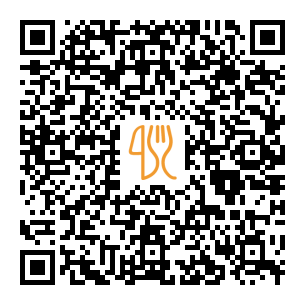 Link con codice QR al menu di マクドナルド Dōng Sōng Hù Yì Qián Diàn