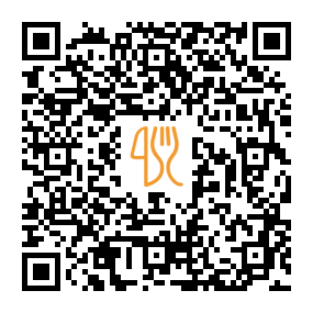 QR-Code zur Speisekarte von Tiān Xià Yī Pǐn Zhǎng Fǔ Diàn