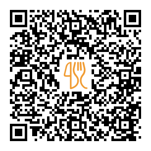 Link con codice QR al menu di かつアンドかつ Zǐ Jīn Shān Gōng Yuán Diàn