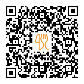 QR-kode-link til menuen på Jiǎo Zi の Wáng Jiāng Méi Fāng