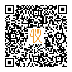 QR-code link către meniul Yòu Lái Xuān Yì Jiā Běn Diàn