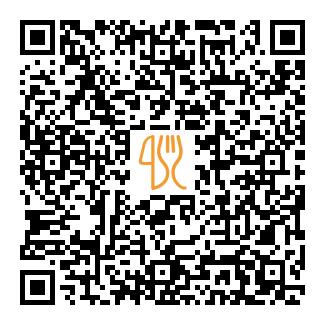 Link con codice QR al menu di サンマルクカフェ ニッケパークタウン Jiā Gǔ Chuān Diàn