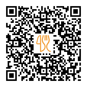 QR-kode-link til menuen på Tiān Fēng Táng
