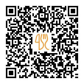 QR-code link către meniul Wán Guī Zhì Miàn Jiǔ Liú Mǐ Diàn