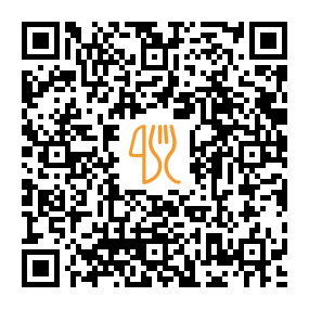 Link con codice QR al menu di S.b. Diner Tokushima
