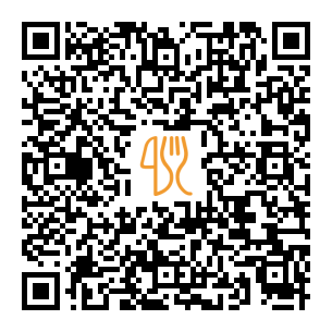 Link con codice QR al menu di Gōng Zhāng の Qiū ホテル Hé Yóu Shàn Xī Cǎi Shiosai