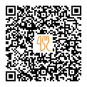 QR-code link para o menu de Wù の Xià Zhá Huǎng エスタ Diàn