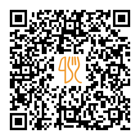 QR-code link către meniul Dìng Shí や おかだ