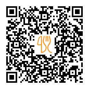 QR-code link către meniul Park In Cafe Bird Tree（バードツリー）