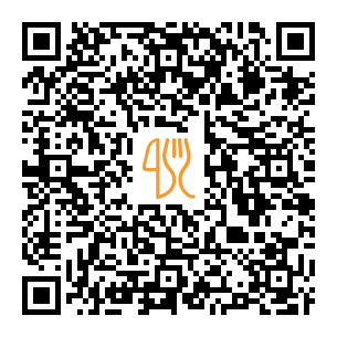 QR-code link naar het menu van ミスタードーナツ Xīn Suǒ Zé Yì Qián ショップ