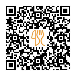QR-code link naar het menu van イサオティーノ