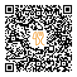 Link z kodem QR do menu Yù Zuò Hòu Guǎng Dǎo Yì Diàn