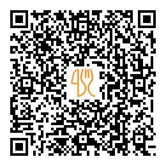 QR-code link către meniul コメダ Jiā Bèi Diàn Bǎn Jí Gāo Guī Shì Yì Nán Diàn