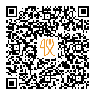 QR-Code zur Speisekarte von ココス Hǎi Bāng Mù Zhāng Yì Qián Diàn