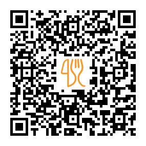 QR-code link naar het menu van お Hǎo み Shāo Zhí Bǎn Shāo Mǎn Yuè