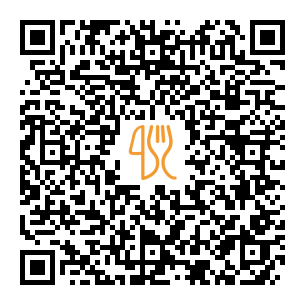 QR-code link către meniul スターバックスコーヒー Bǎi の Yè Niǎo Wū Shū Diàn