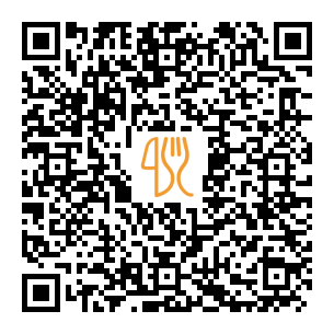 QR-code link para o menu de Zhōng Cūn Téng Jí Píng Děng Yuàn Diàn