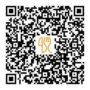 Link con codice QR al menu di Xún Cài Chuàng Zuò バイキング Lù ān Fú Shān Sōng Yǒng Diàn