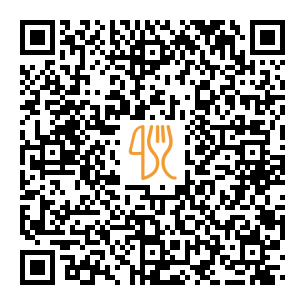 QR-Code zur Speisekarte von オーガニック Cafe Yù やし Jiā まぁる