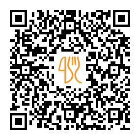 Link con codice QR al menu di マクドナルド びわ Hú Dà Qiáo Diàn