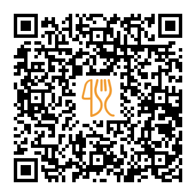 QR-Code zur Speisekarte von あげかま Wū すず Tiān