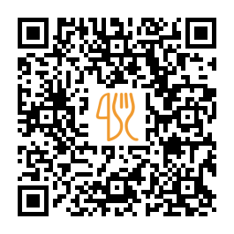 QR-kode-link til menuen på Héng Xū Hè ビール