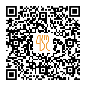 QR-code link naar het menu van スシロー Jīn Fú バイパス Diàn