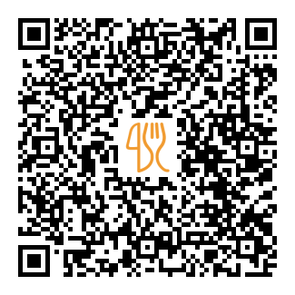 Link con codice QR al menu di ドトールコーヒーショップ Dōng Wǔ Xīn Yuè Gǔ Yì Diàn