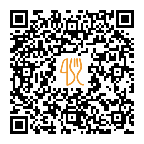 QR-code link para o menu de La Zona Cafe