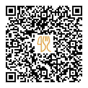 Link con codice QR al menu di ダイヤモンドカリー Dà Bǎn Guó Jì Kōng Gǎng