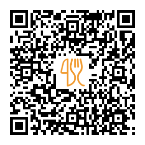 QR-code link către meniul 스페어타임/spare Time!