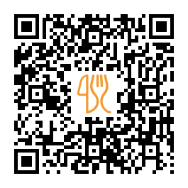 QR-code link către meniul Jǐng Wàn Cì Láng