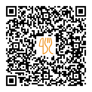 Link con codice QR al menu di モスバーガー Téng Yě パーキングエリア Diàn