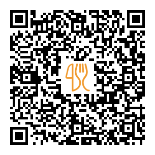 QR-code link naar het menu van Yě Cài とつぶつぶ Apsara Cafe