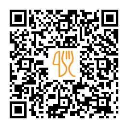 QR-code link către meniul ビストロルポ